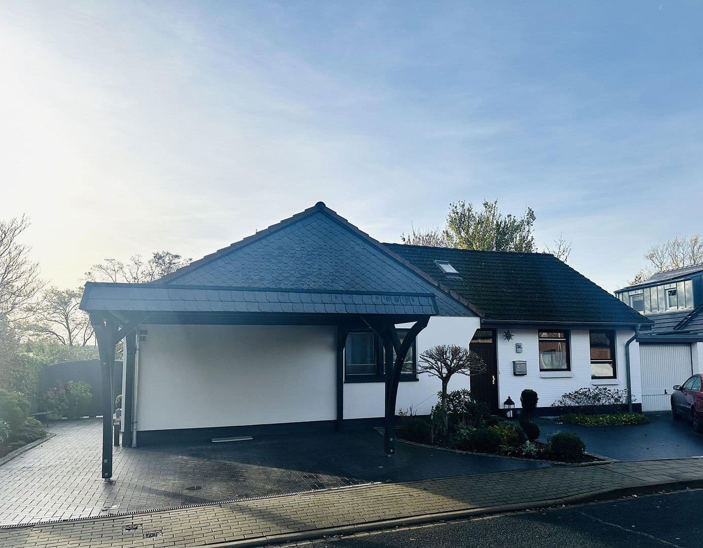 house for sale, 150 m², Mölln, Schleswig-Holstein house for sale, 150 m², Mölln, Schleswig-Holstein