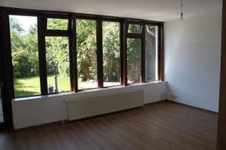 house for sale, 150 m², Mölln, Schleswig-Holstein house for sale, 150 m², Mölln, Schleswig-Holstein