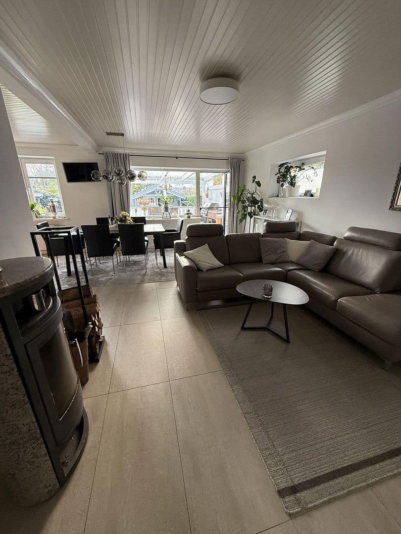 house for sale, 150 m², Mölln, Schleswig-Holstein house for sale, 150 m², Mölln, Schleswig-Holstein