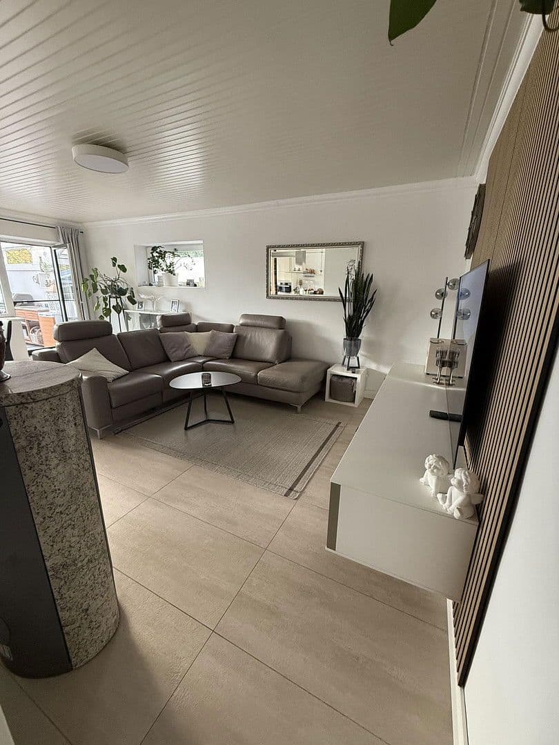 house for sale, 150 m², Mölln, Schleswig-Holstein house for sale, 150 m², Mölln, Schleswig-Holstein