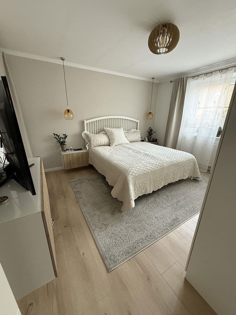 house for sale, 150 m², Mölln, Schleswig-Holstein house for sale, 150 m², Mölln, Schleswig-Holstein