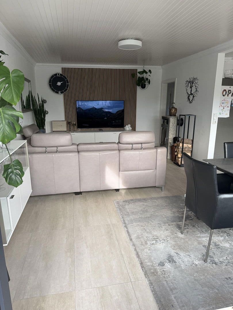 house for sale, 150 m², Mölln, Schleswig-Holstein house for sale, 150 m², Mölln, Schleswig-Holstein