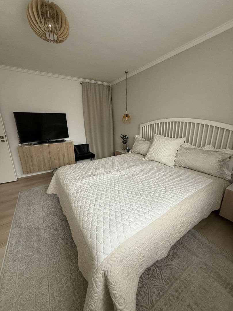 house for sale, 150 m², Mölln, Schleswig-Holstein house for sale, 150 m², Mölln, Schleswig-Holstein