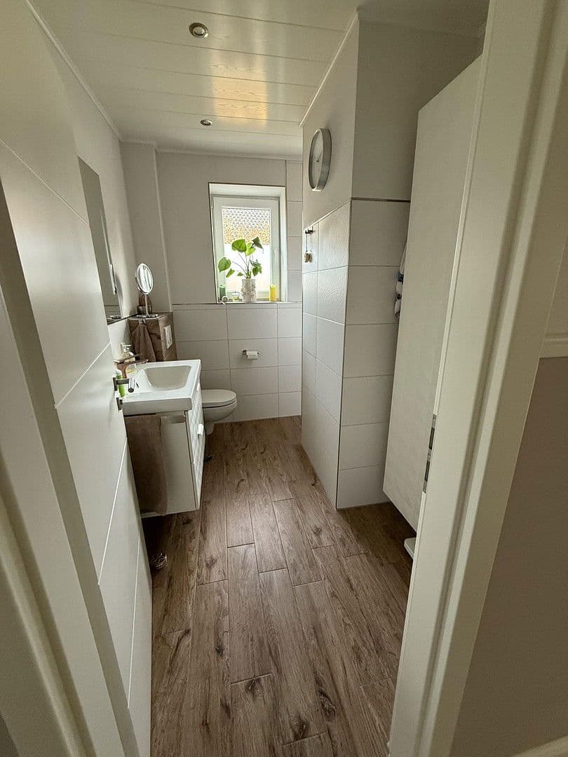 house for sale, 150 m², Mölln, Schleswig-Holstein house for sale, 150 m², Mölln, Schleswig-Holstein