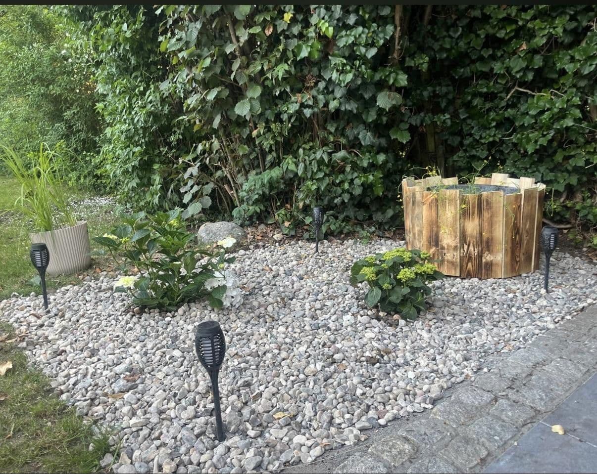 house for sale, 150 m², Mölln, Schleswig-Holstein house for sale, 150 m², Mölln, Schleswig-Holstein