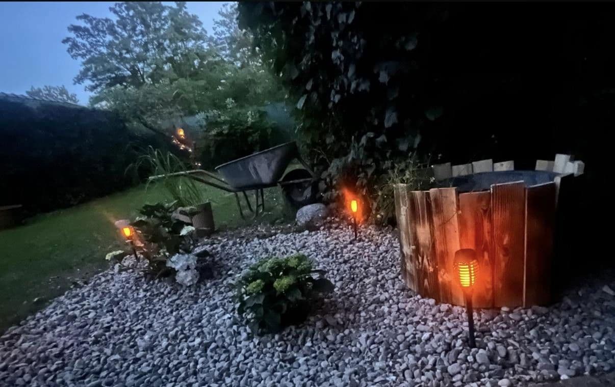 house for sale, 150 m², Mölln, Schleswig-Holstein house for sale, 150 m², Mölln, Schleswig-Holstein