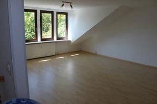 house for sale, 150 m², Mölln, Schleswig-Holstein house for sale, 150 m², Mölln, Schleswig-Holstein