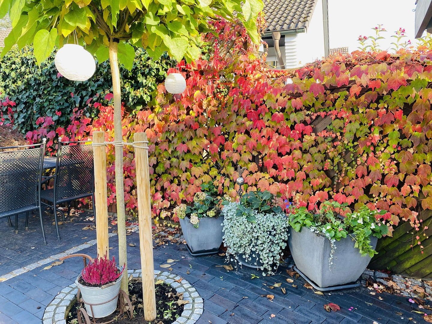 house for sale, 150 m², Mölln, Schleswig-Holstein house for sale, 150 m², Mölln, Schleswig-Holstein