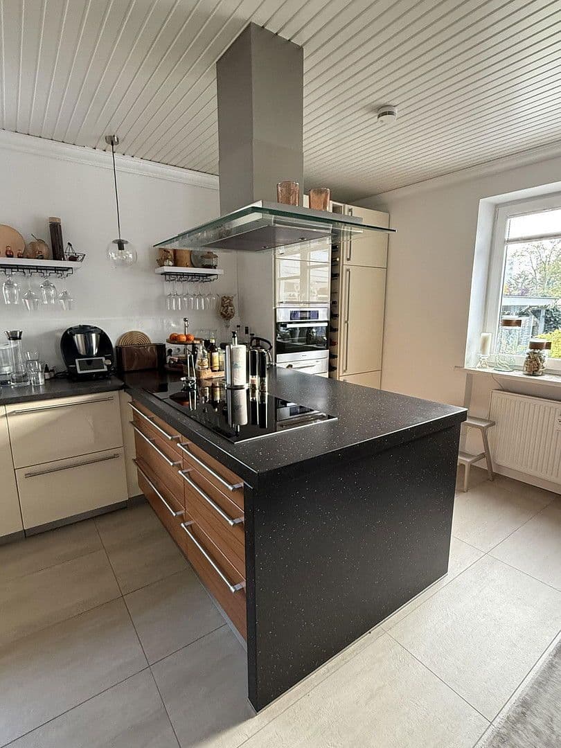 house for sale, 150 m², Mölln, Schleswig-Holstein house for sale, 150 m², Mölln, Schleswig-Holstein