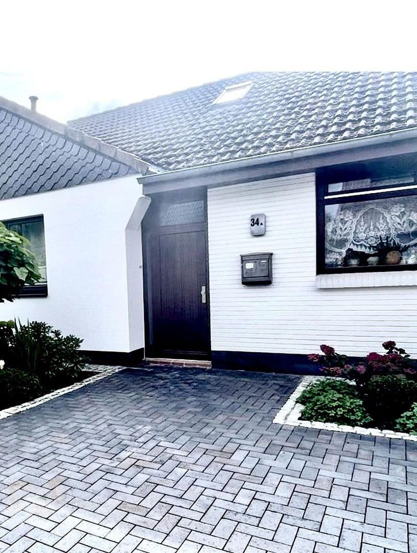 house for sale, 150 m², Mölln, Schleswig-Holstein house for sale, 150 m², Mölln, Schleswig-Holstein