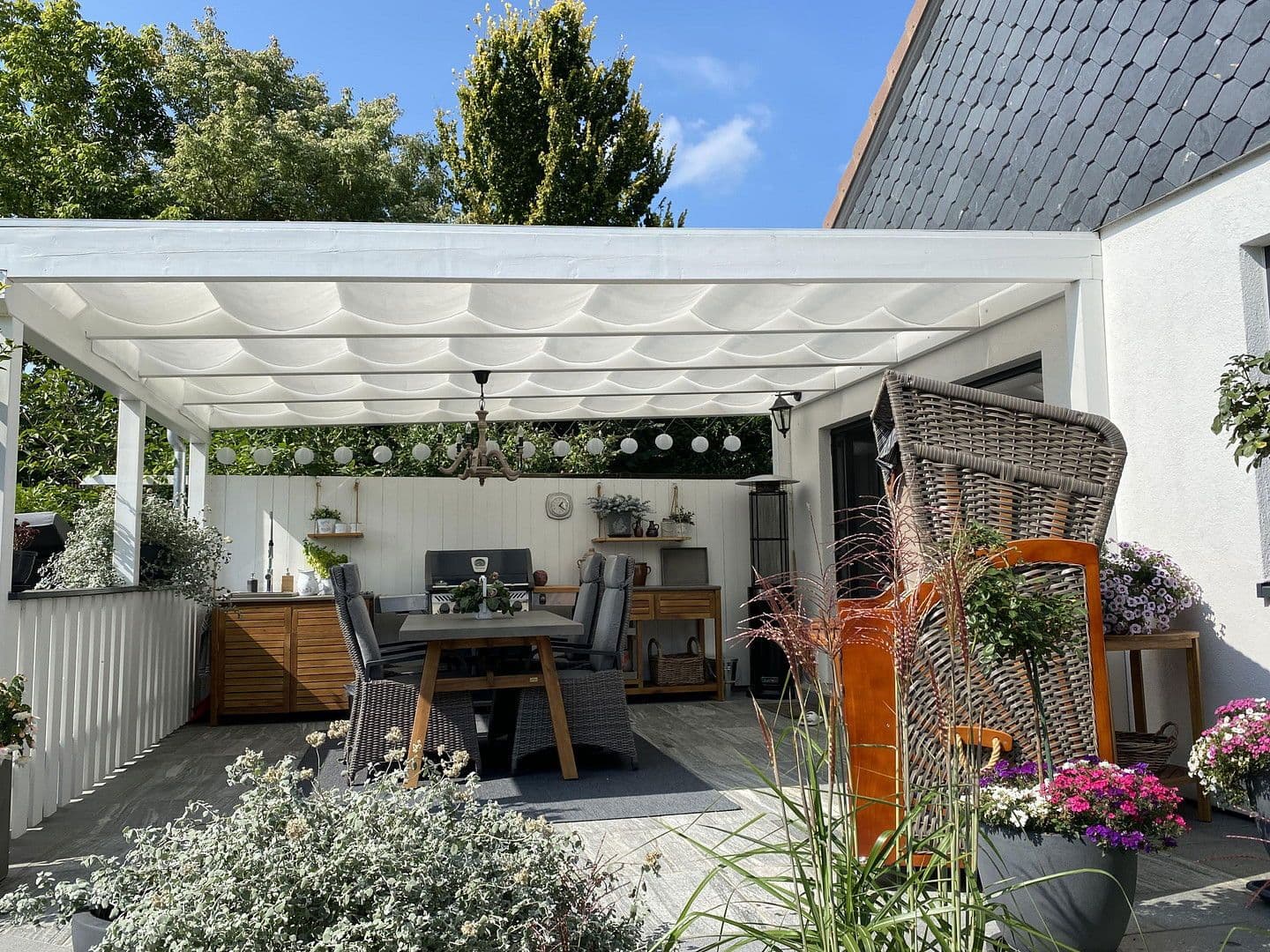 house for sale, 150 m², Mölln, Schleswig-Holstein house for sale, 150 m², Mölln, Schleswig-Holstein