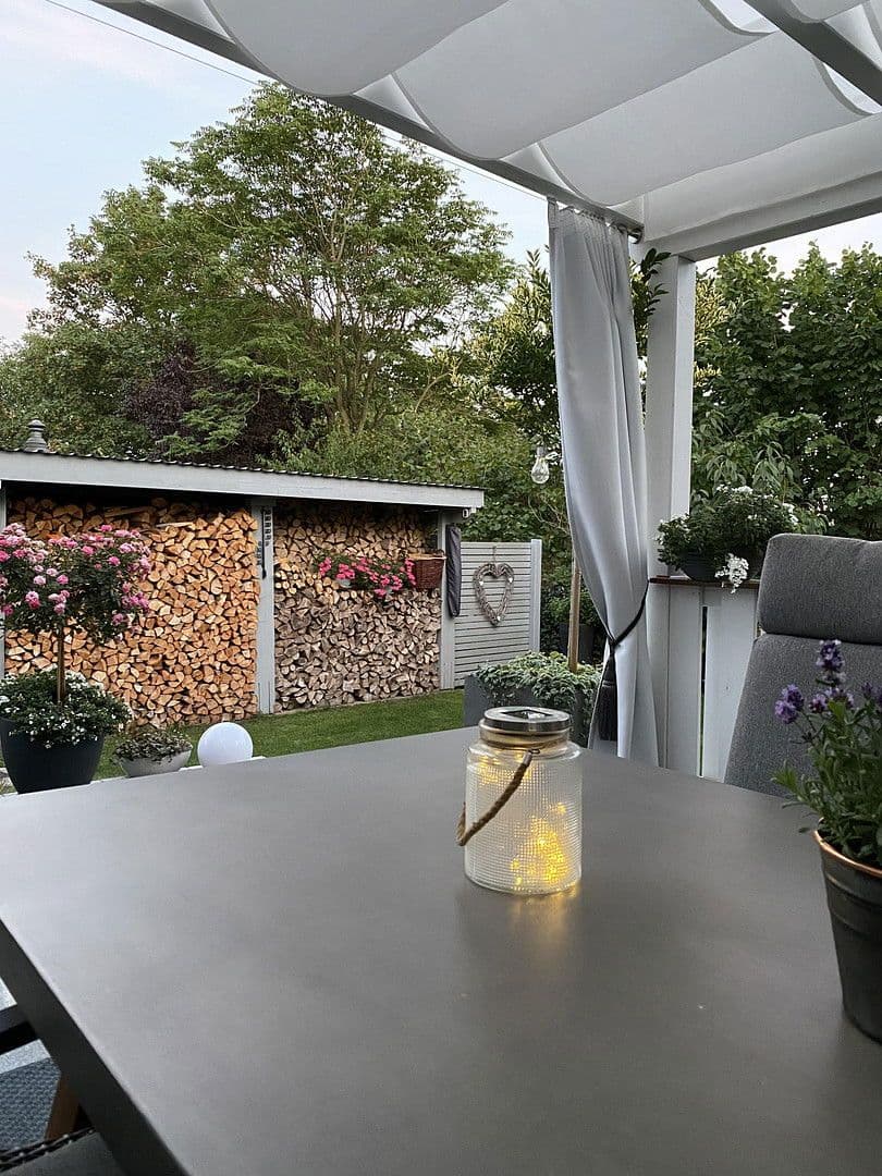 house for sale, 150 m², Mölln, Schleswig-Holstein house for sale, 150 m², Mölln, Schleswig-Holstein