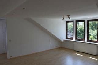 house for sale, 150 m², Mölln, Schleswig-Holstein house for sale, 150 m², Mölln, Schleswig-Holstein