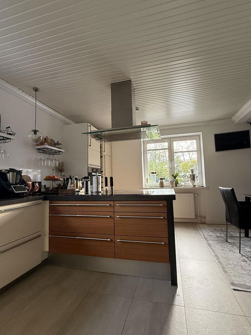 house for sale, 150 m², Mölln, Schleswig-Holstein house for sale, 150 m², Mölln, Schleswig-Holstein