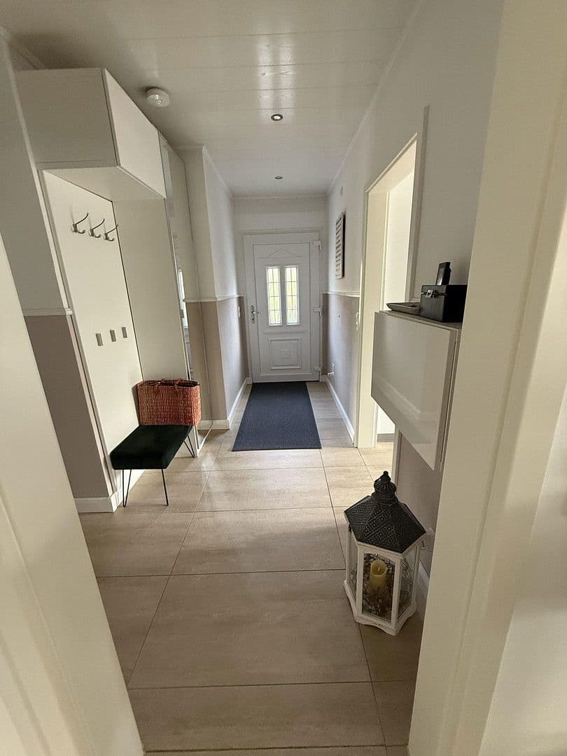 house for sale, 150 m², Mölln, Schleswig-Holstein house for sale, 150 m², Mölln, Schleswig-Holstein