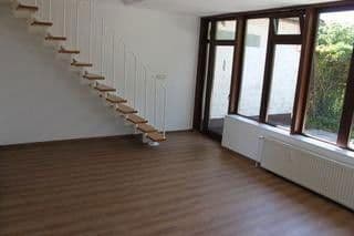 house for sale, 150 m², Mölln, Schleswig-Holstein house for sale, 150 m², Mölln, Schleswig-Holstein