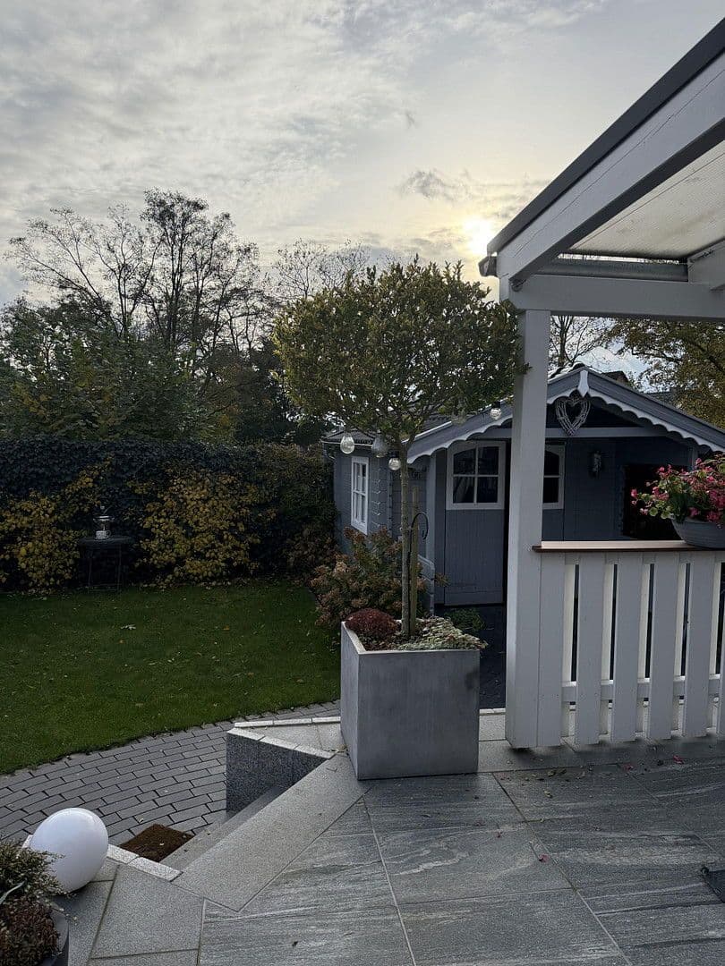 house for sale, 150 m², Mölln, Schleswig-Holstein house for sale, 150 m², Mölln, Schleswig-Holstein