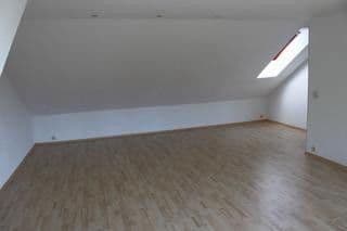 house for sale, 150 m², Mölln, Schleswig-Holstein house for sale, 150 m², Mölln, Schleswig-Holstein