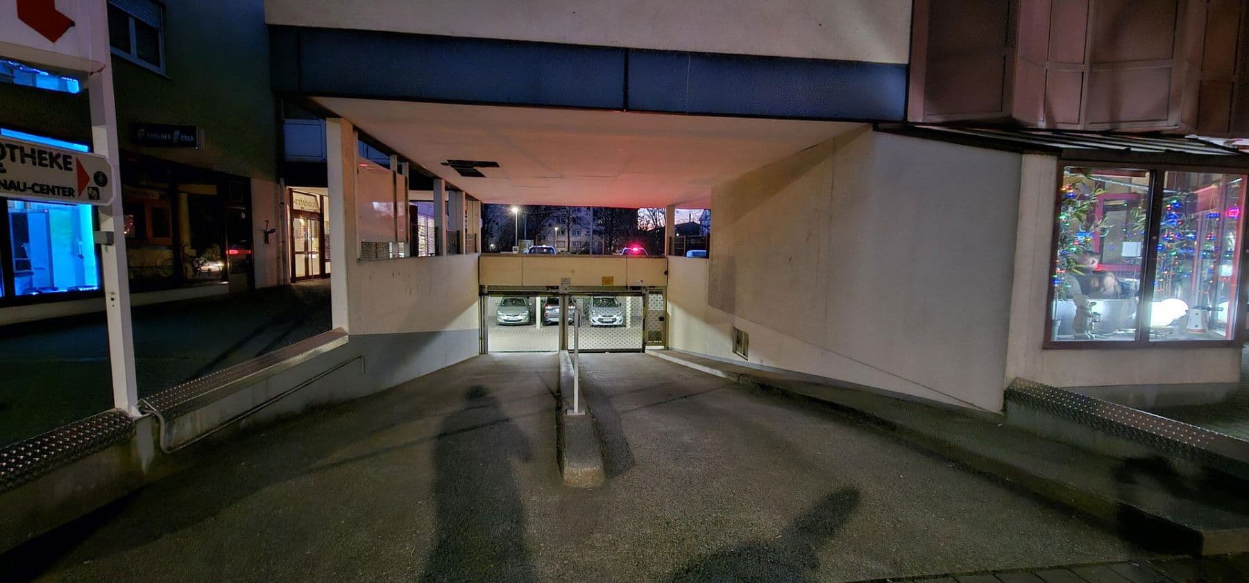 office for sale, 96 m², Johann-Schütte-Str. 7, Mannheim, Baden-Württemberg office for sale, 96 m², Johann-Schütte-Str. 7, Mannheim, Baden-Württemberg