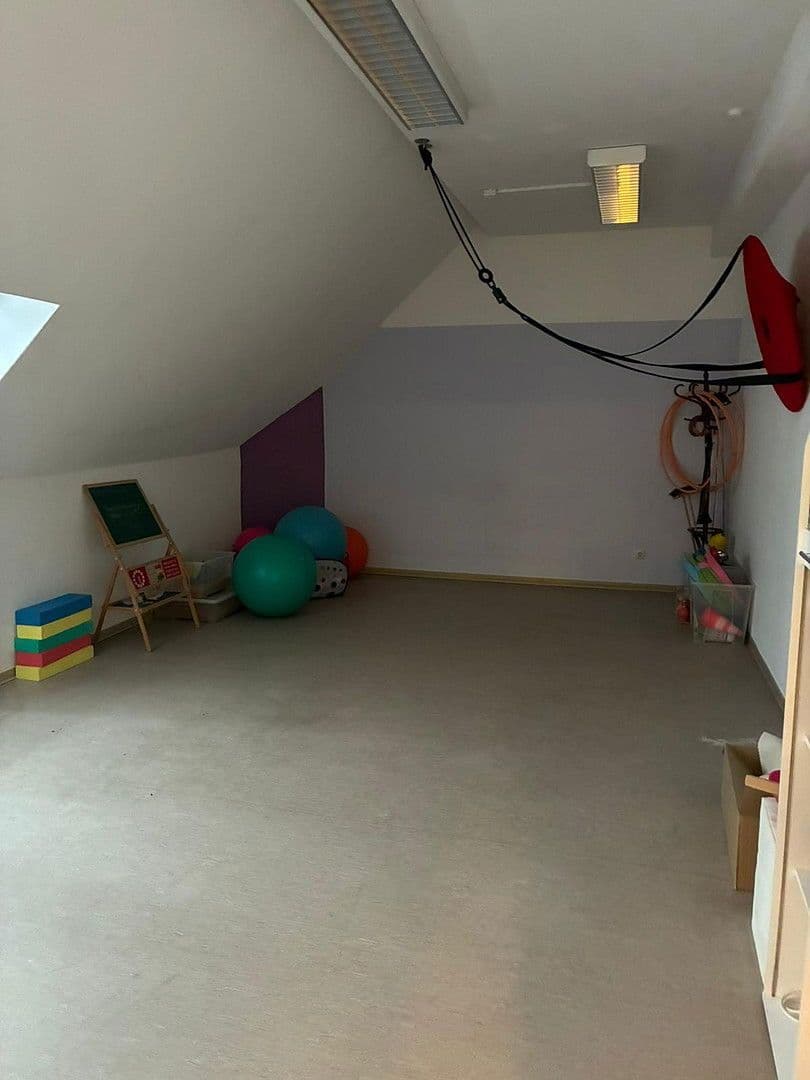 office for sale, 96 m², Johann-Schütte-Str. 7, Mannheim, Baden-Württemberg office for sale, 96 m², Johann-Schütte-Str. 7, Mannheim, Baden-Württemberg