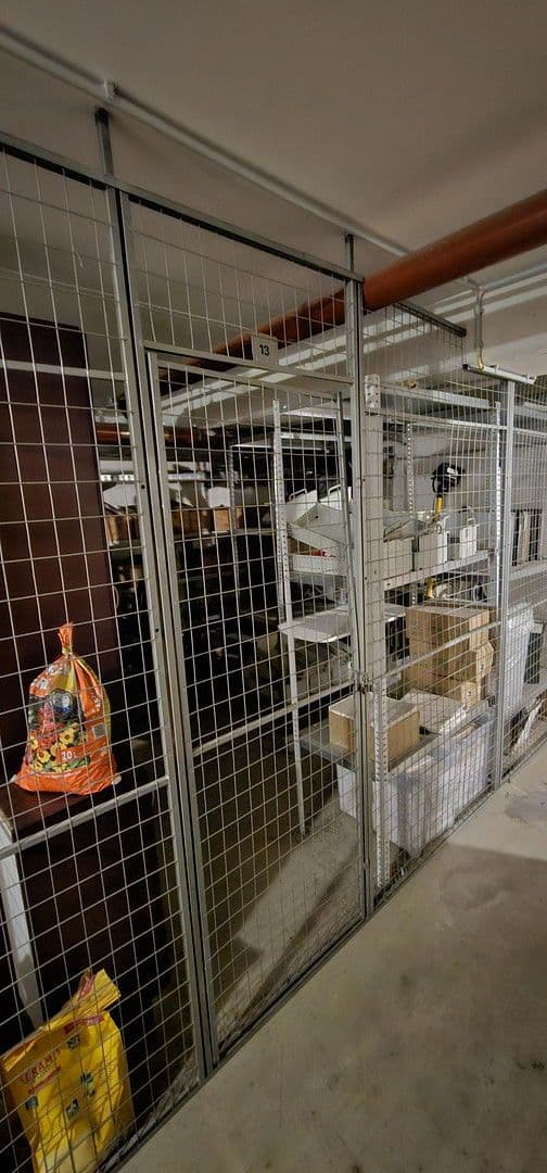 office for sale, 96 m², Johann-Schütte-Str. 7, Mannheim, Baden-Württemberg office for sale, 96 m², Johann-Schütte-Str. 7, Mannheim, Baden-Württemberg