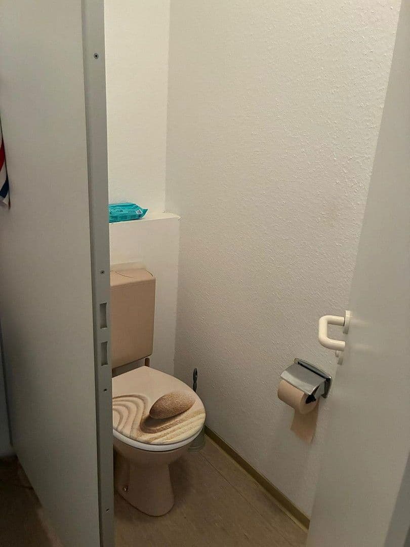 office for sale, 96 m², Johann-Schütte-Str. 7, Mannheim, Baden-Württemberg office for sale, 96 m², Johann-Schütte-Str. 7, Mannheim, Baden-Württemberg