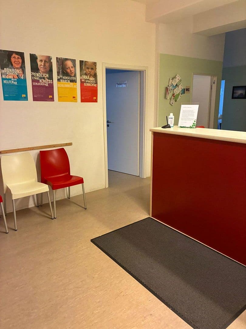 office for sale, 96 m², Johann-Schütte-Str. 7, Mannheim, Baden-Württemberg office for sale, 96 m², Johann-Schütte-Str. 7, Mannheim, Baden-Württemberg