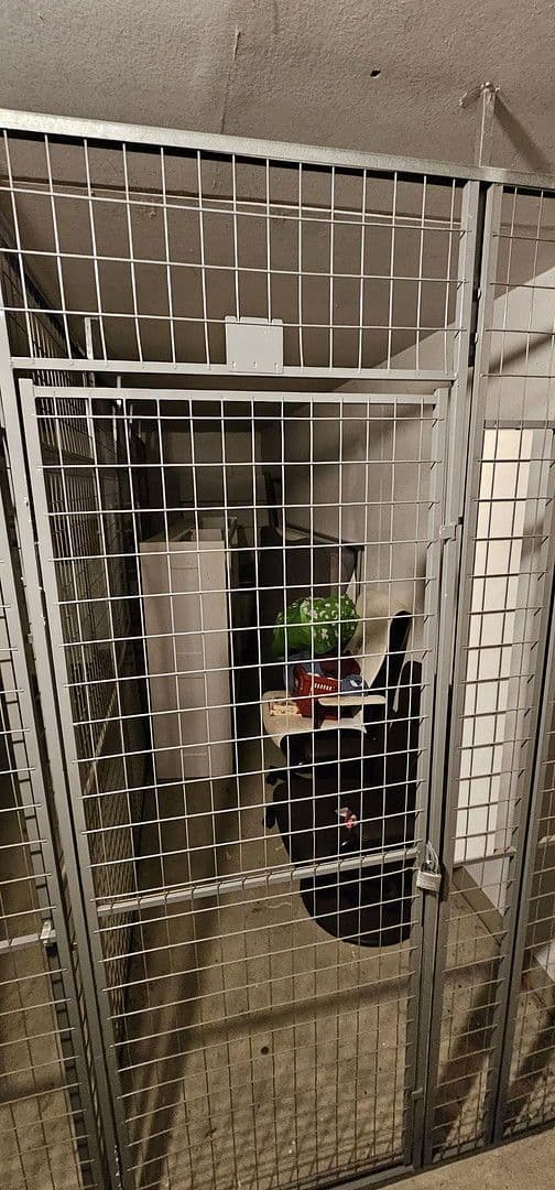 office for sale, 96 m², Johann-Schütte-Str. 7, Mannheim, Baden-Württemberg office for sale, 96 m², Johann-Schütte-Str. 7, Mannheim, Baden-Württemberg