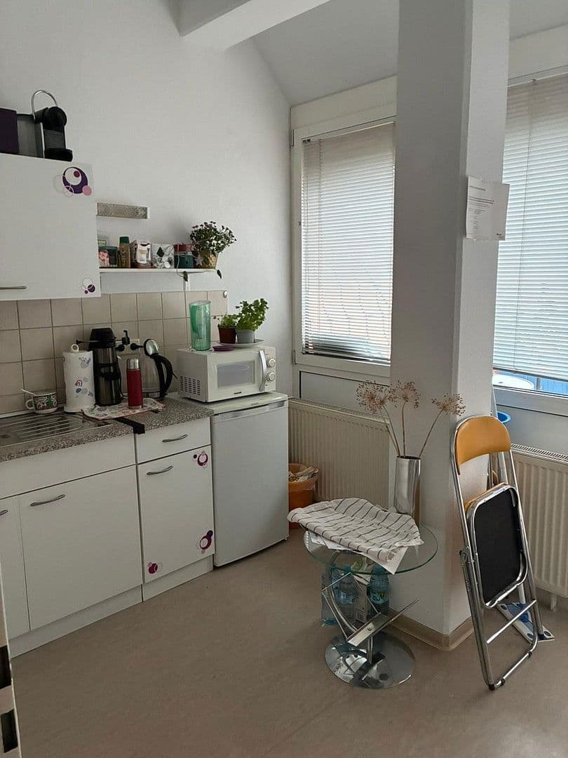 office for sale, 96 m², Johann-Schütte-Str. 7, Mannheim, Baden-Württemberg office for sale, 96 m², Johann-Schütte-Str. 7, Mannheim, Baden-Württemberg