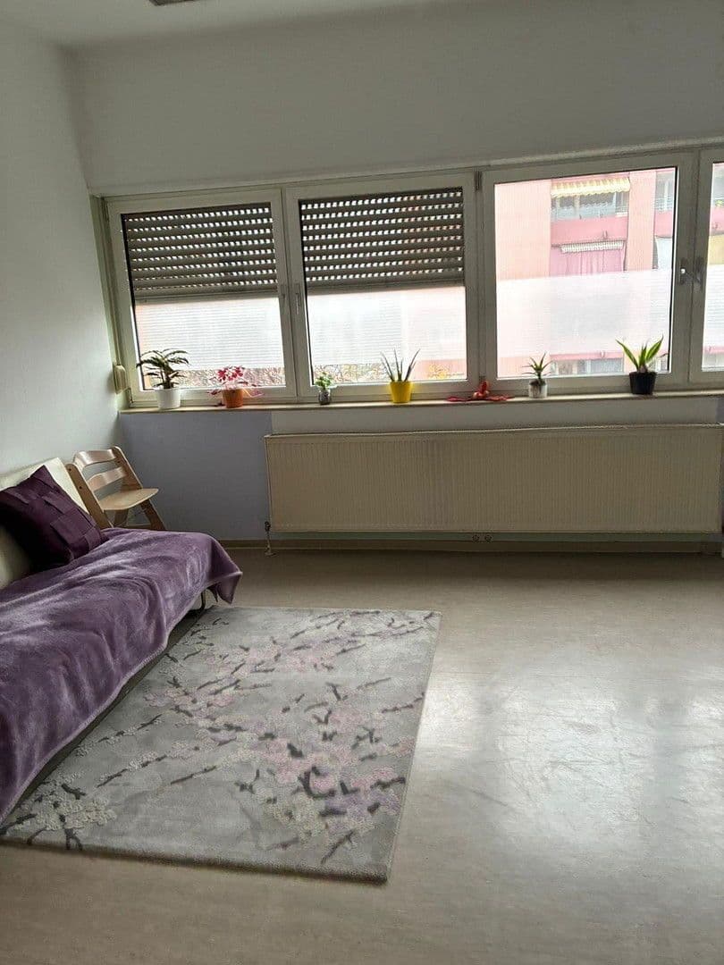 office for sale, 96 m², Johann-Schütte-Str. 7, Mannheim, Baden-Württemberg office for sale, 96 m², Johann-Schütte-Str. 7, Mannheim, Baden-Württemberg