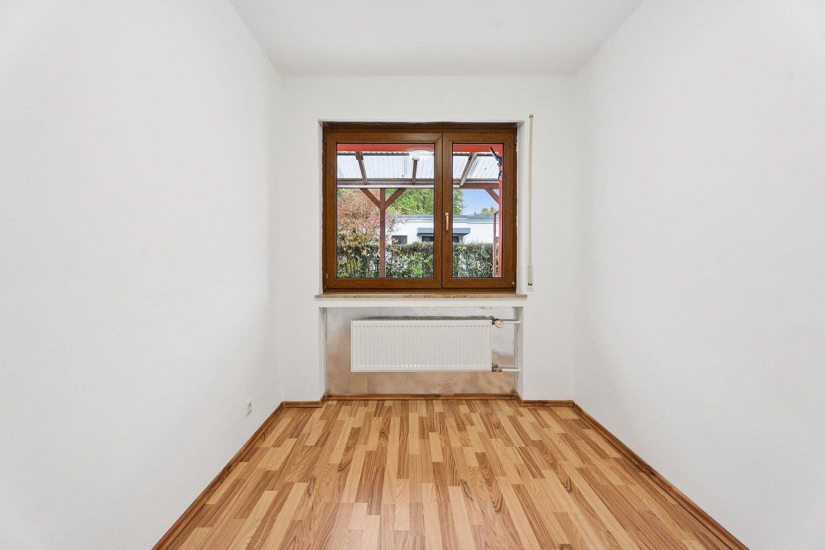 house for sale, 147 m², Ulm-Wiblingen, Baden-Württemberg house for sale, 147 m², Ulm-Wiblingen, Baden-Württemberg