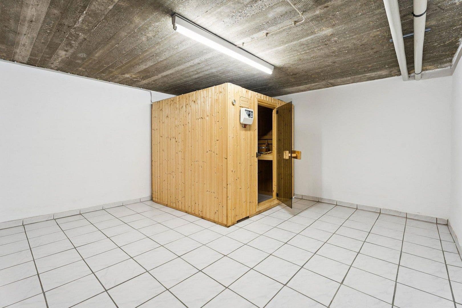 house for sale, 147 m², Ulm-Wiblingen, Baden-Württemberg house for sale, 147 m², Ulm-Wiblingen, Baden-Württemberg