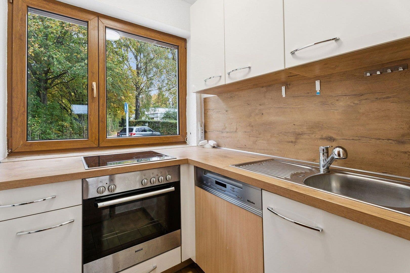 house for sale, 147 m², Ulm-Wiblingen, Baden-Württemberg house for sale, 147 m², Ulm-Wiblingen, Baden-Württemberg