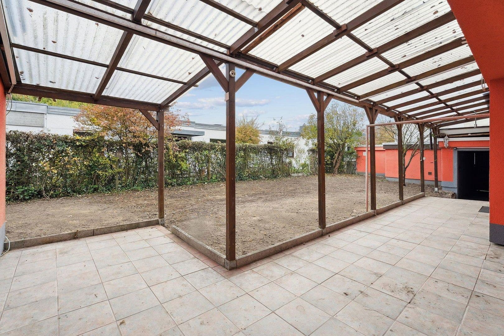 house for sale, 147 m², Ulm-Wiblingen, Baden-Württemberg house for sale, 147 m², Ulm-Wiblingen, Baden-Württemberg