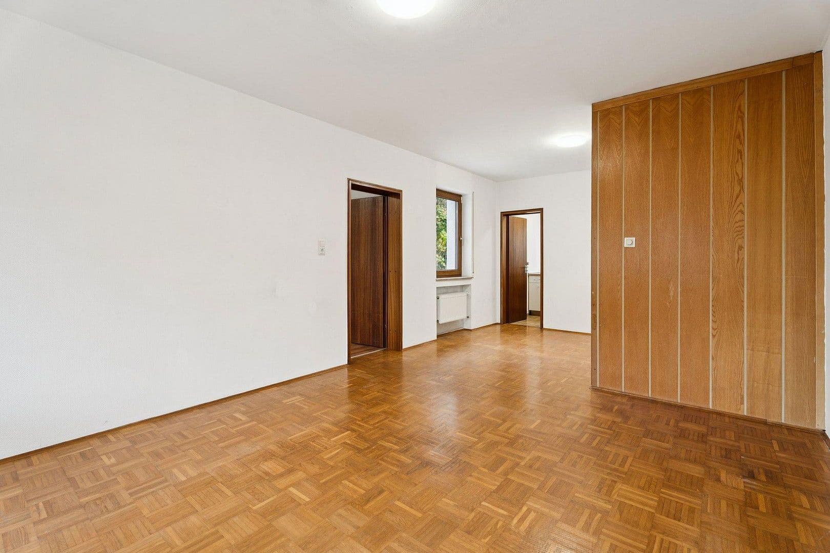 house for sale, 147 m², Ulm-Wiblingen, Baden-Württemberg house for sale, 147 m², Ulm-Wiblingen, Baden-Württemberg