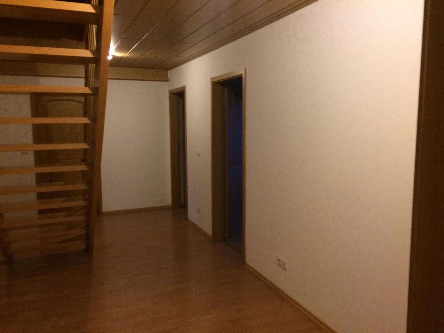 4 bedroom flat to rent, 127 m², Otterbach, Rhineland-Palatinate 4 bedroom flat to rent, 127 m², Otterbach, Rhineland-Palatinate