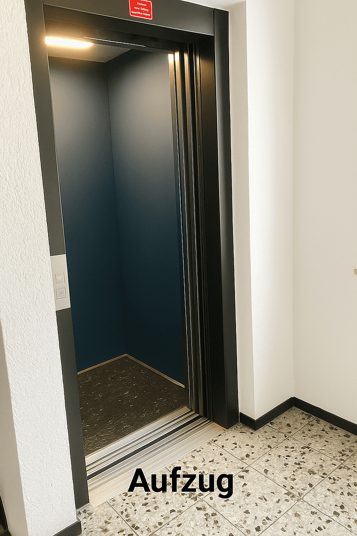 2 bedroom flat to rent, 71 m², Mönchengladbach, North Rhine-Westphalia 2 bedroom flat to rent, 71 m², Mönchengladbach, North Rhine-Westphalia