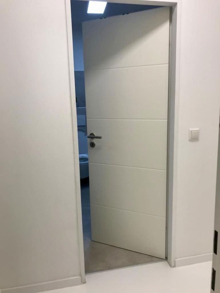 2 bedroom flat to rent, 71 m², Mönchengladbach, North Rhine-Westphalia 2 bedroom flat to rent, 71 m², Mönchengladbach, North Rhine-Westphalia