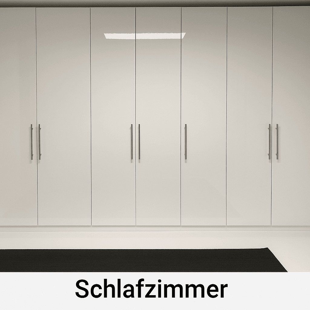 2 bedroom flat to rent, 71 m², Mönchengladbach, North Rhine-Westphalia 2 bedroom flat to rent, 71 m², Mönchengladbach, North Rhine-Westphalia