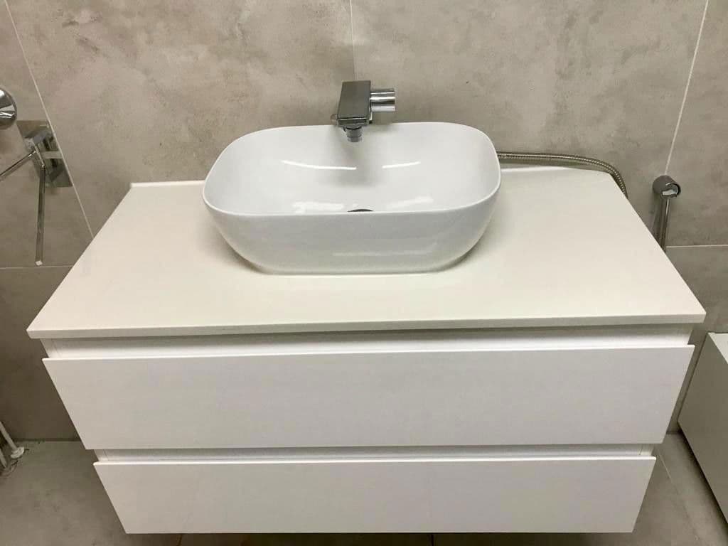 2 bedroom flat to rent, 71 m², Mönchengladbach, North Rhine-Westphalia 2 bedroom flat to rent, 71 m², Mönchengladbach, North Rhine-Westphalia