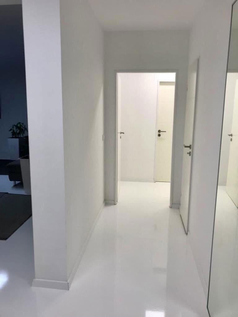 2 bedroom flat to rent, 71 m², Mönchengladbach, North Rhine-Westphalia 2 bedroom flat to rent, 71 m², Mönchengladbach, North Rhine-Westphalia