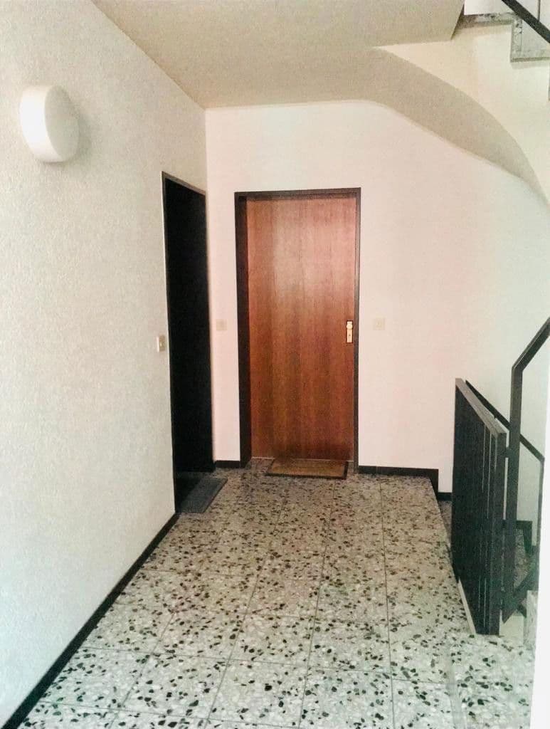 2 bedroom flat to rent, 71 m², Mönchengladbach, North Rhine-Westphalia 2 bedroom flat to rent, 71 m², Mönchengladbach, North Rhine-Westphalia