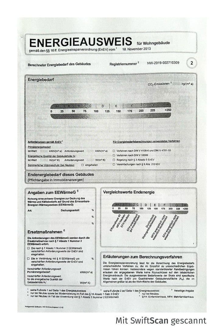2 bedroom flat to rent, 71 m², Mönchengladbach, North Rhine-Westphalia 2 bedroom flat to rent, 71 m², Mönchengladbach, North Rhine-Westphalia