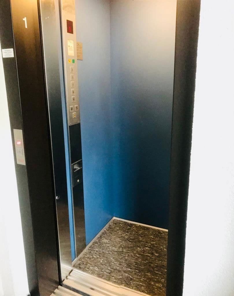 2 bedroom flat to rent, 71 m², Mönchengladbach, North Rhine-Westphalia 2 bedroom flat to rent, 71 m², Mönchengladbach, North Rhine-Westphalia