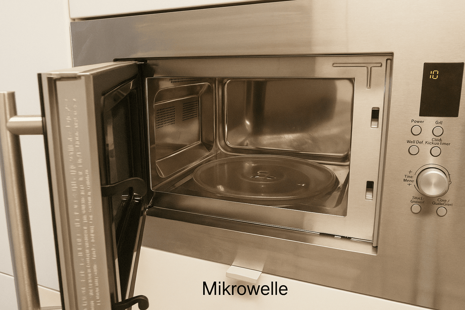 2 bedroom flat to rent, 71 m², Mönchengladbach, North Rhine-Westphalia 2 bedroom flat to rent, 71 m², Mönchengladbach, North Rhine-Westphalia