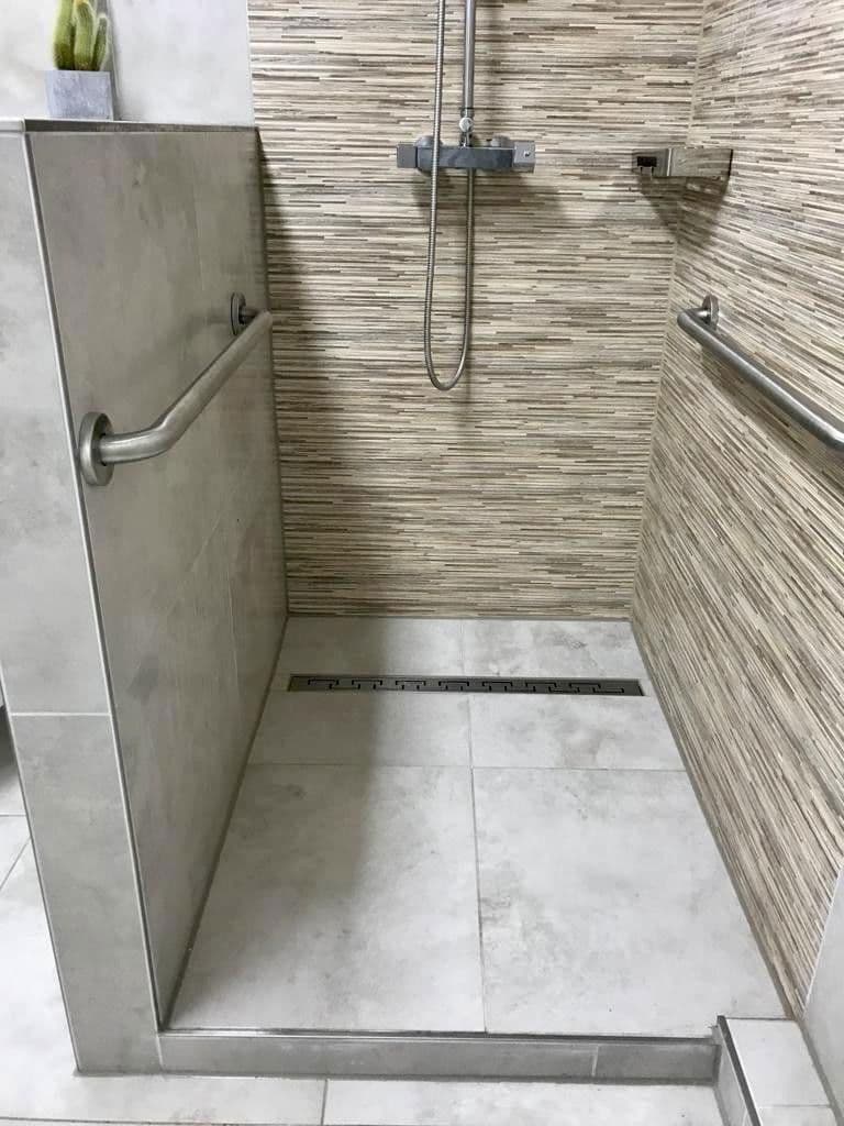 2 bedroom flat to rent, 71 m², Mönchengladbach, North Rhine-Westphalia 2 bedroom flat to rent, 71 m², Mönchengladbach, North Rhine-Westphalia