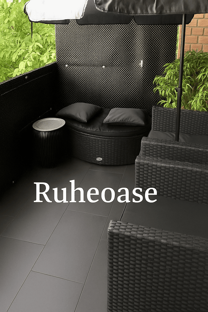 2 bedroom flat to rent, 71 m², Mönchengladbach, North Rhine-Westphalia 2 bedroom flat to rent, 71 m², Mönchengladbach, North Rhine-Westphalia