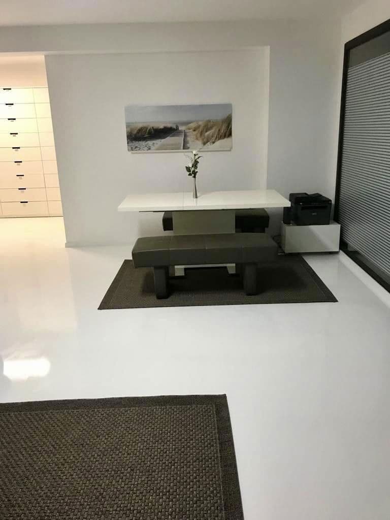 2 bedroom flat to rent, 71 m², Mönchengladbach, North Rhine-Westphalia 2 bedroom flat to rent, 71 m², Mönchengladbach, North Rhine-Westphalia