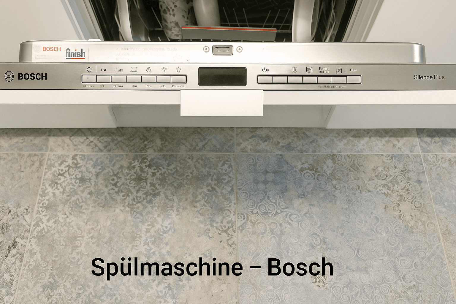 2 bedroom flat to rent, 71 m², Mönchengladbach, North Rhine-Westphalia 2 bedroom flat to rent, 71 m², Mönchengladbach, North Rhine-Westphalia