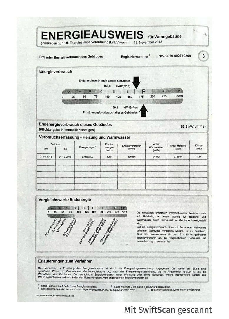 2 bedroom flat to rent, 71 m², Mönchengladbach, North Rhine-Westphalia 2 bedroom flat to rent, 71 m², Mönchengladbach, North Rhine-Westphalia